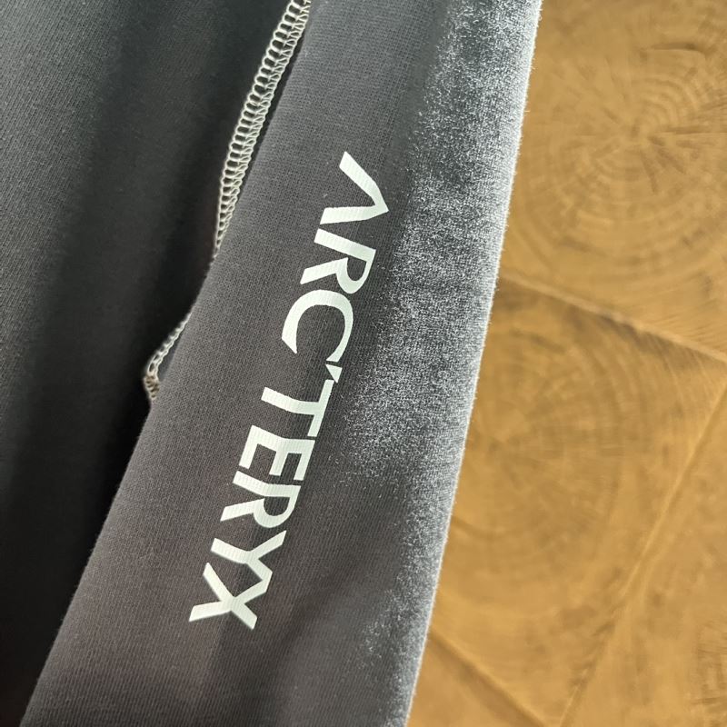 Arcteryx T-Shirts